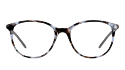 Unoffic UNOF0307 LB00 51/18