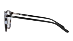 Unoffic UNOF0307 LB00 51/18 -Cheap Unofficial Store original png 8719154809941 00004