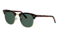 Unoffic UNSM0101 DHE0 51/21