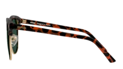 Unoffic UNSM0101 DHE0 51/21 -Cheap Unofficial Store original png 8719154811906 00004