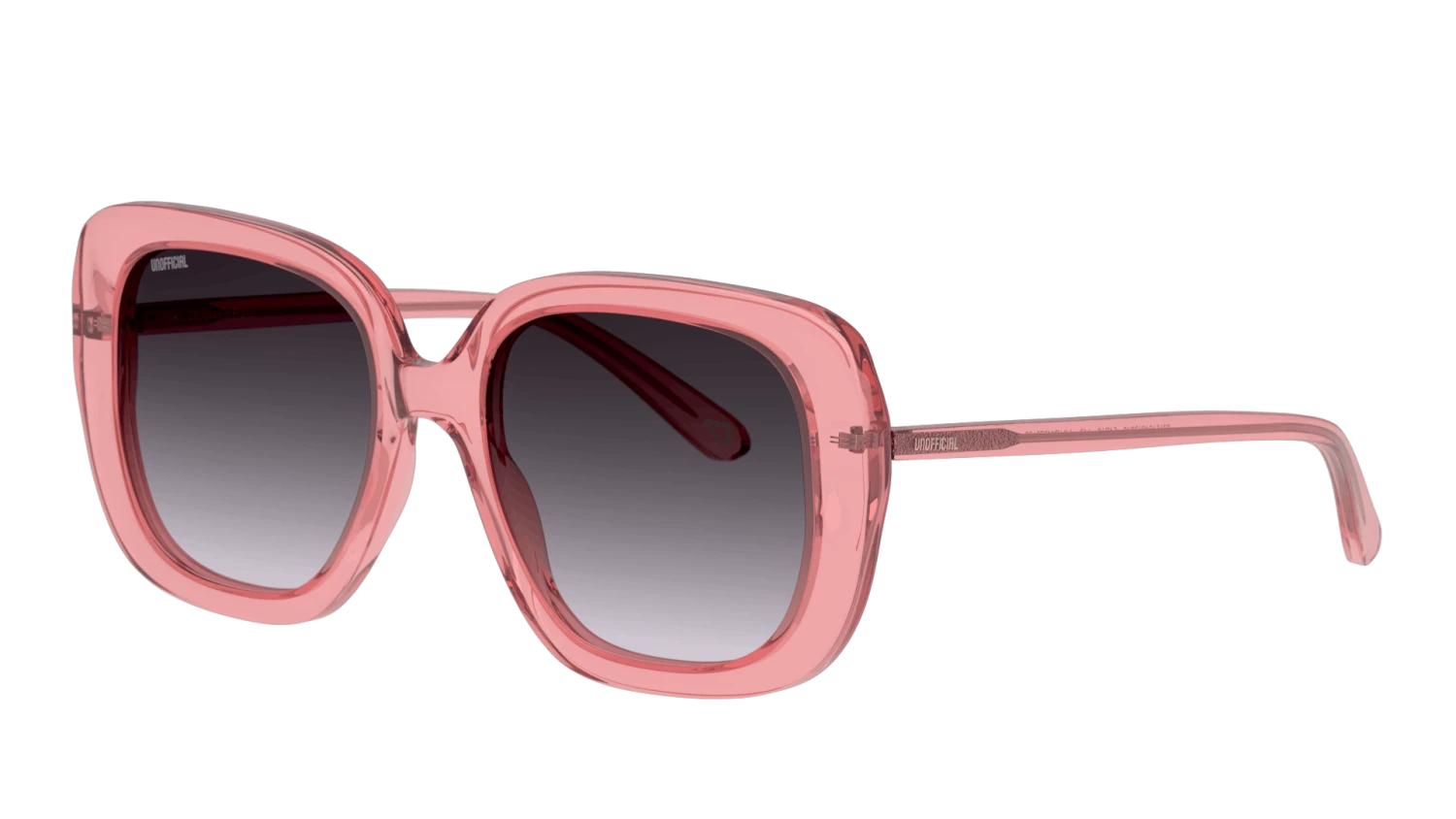 Unoffic UNSF0132 PPG0 54/19 1 Unoffic UNSF0132 PPG0 54/19