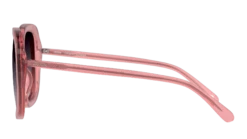 Unoffic UNSF0132 PPG0 54/19 5 Unoffic UNSF0132 PPG0 54/19 -Cheap Unofficial Store original png 8719154812040 00004