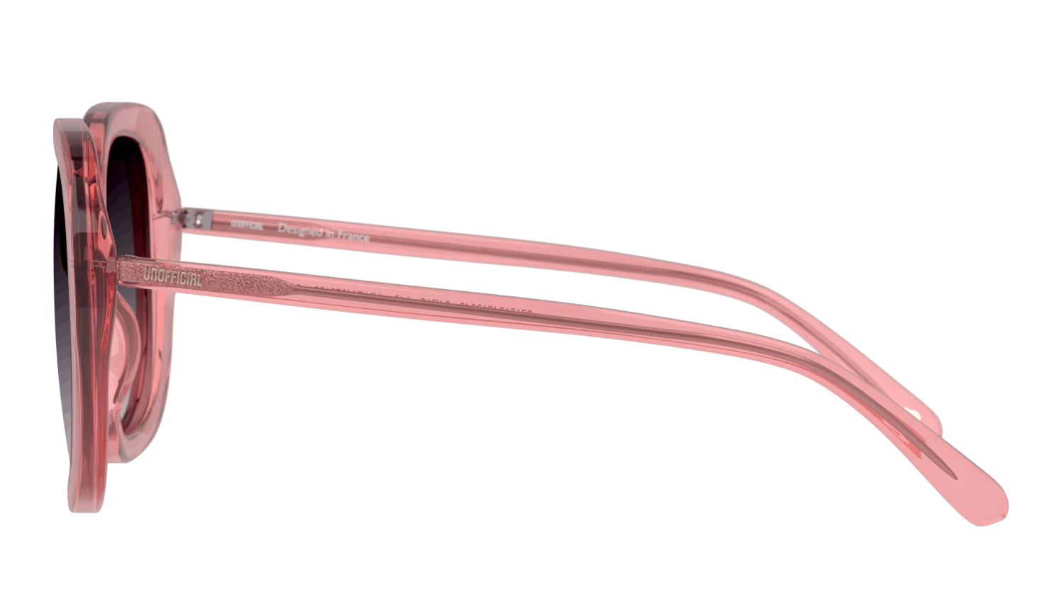 Unoffic UNSF0132 PPG0 54/19 3 Unoffic UNSF0132 PPG0 54/19 - Afbeelding 3