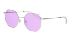 Unoffic UNSU0075 SSV0 51/19