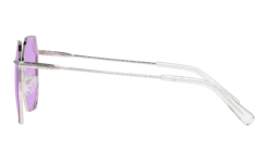 Unoffic UNSU0075 SSV0 51/19 -Cheap Unofficial Store original png 8719154812897 00004