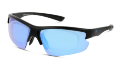 Unoffic UNSM0107 BBGC 72/15