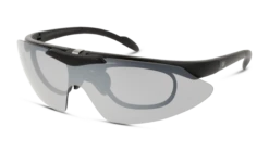 Unoffic UNSM0109 BBGS 99/0