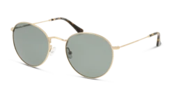 Unoffic UNSU0050P DDE0 50/21