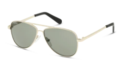 Unofficial Junior UNSK5006 DDE0 49/12