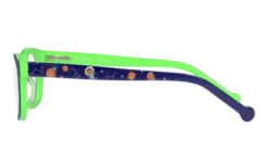 Unofficial Junior UNOK0042 LL00 44/16 -Cheap Unofficial Store original png 8719154838729 00004