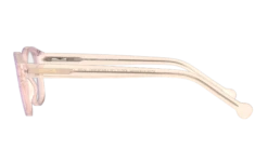 Unofficial Junior UNOK0047 VP00 43/15 -Cheap Unofficial Store original png 8719154838798 00004