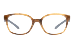 Unofficial Junior UNOK5050 HL00 45/17