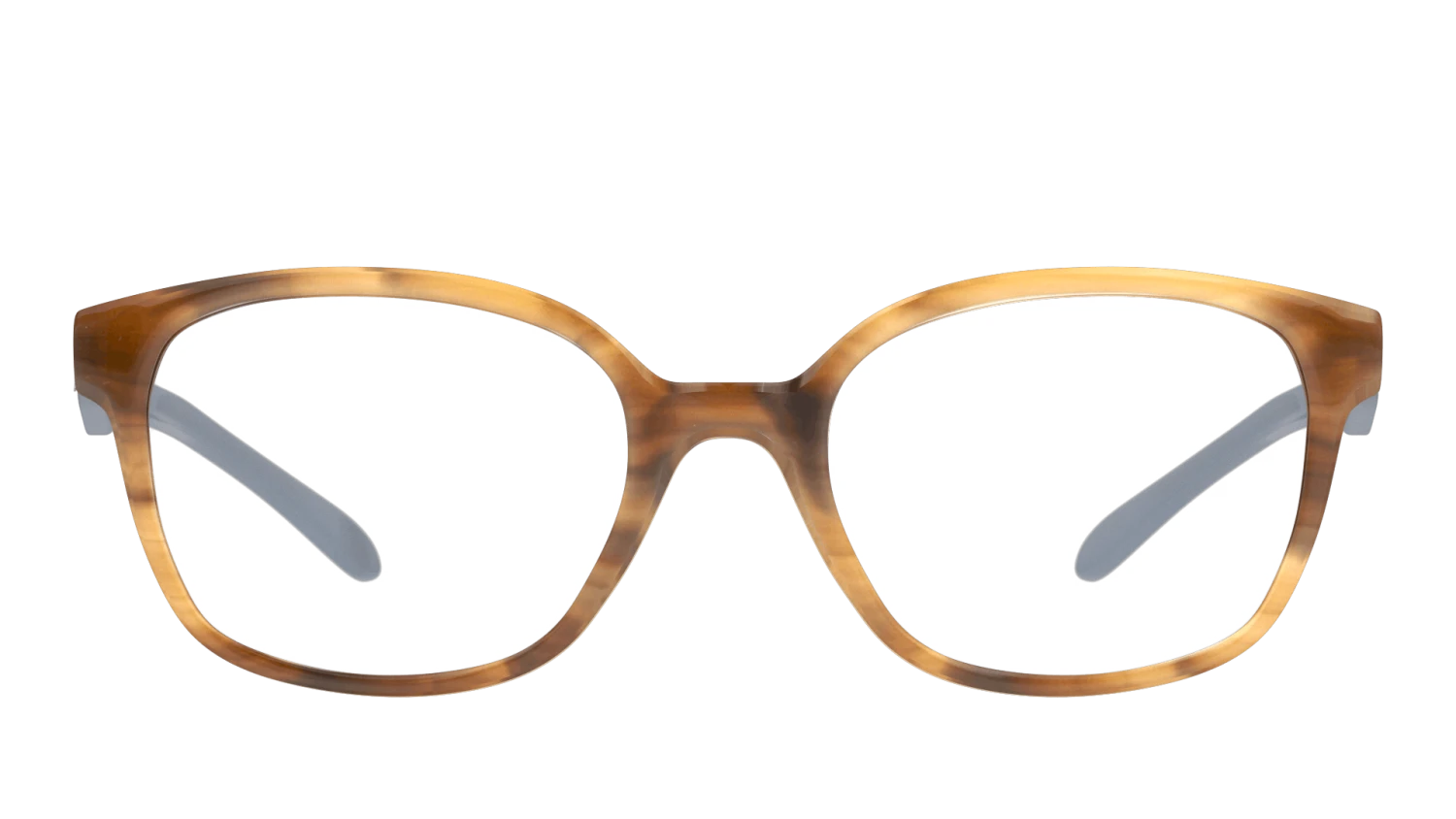 Unofficial Junior UNOK5050 HL00 45/17 1 Unofficial Junior UNOK5050 HL00 45/17