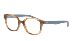 Cheap Unofficial Store -Cheap Unofficial Store original png 8719154838989 00002