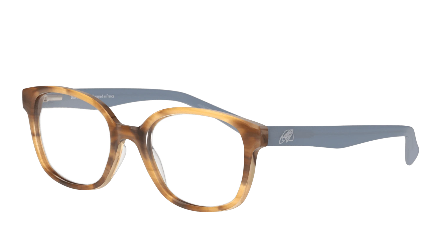 Unofficial Junior UNOK5050 HL00 45/17 2 Unofficial Junior UNOK5050 HL00 45/17 - Afbeelding 2