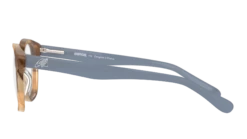 Unofficial Junior UNOK5050 HL00 45/17 5 Unofficial Junior UNOK5050 HL00 45/17 -Cheap Unofficial Store original png 8719154838989 00004