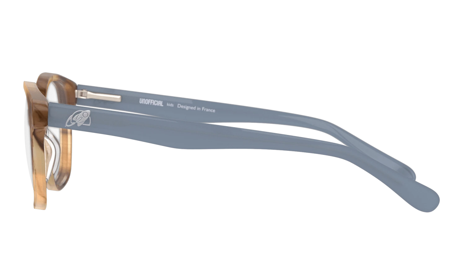 Unofficial Junior UNOK5050 HL00 45/17 3 Unofficial Junior UNOK5050 HL00 45/17 - Afbeelding 3