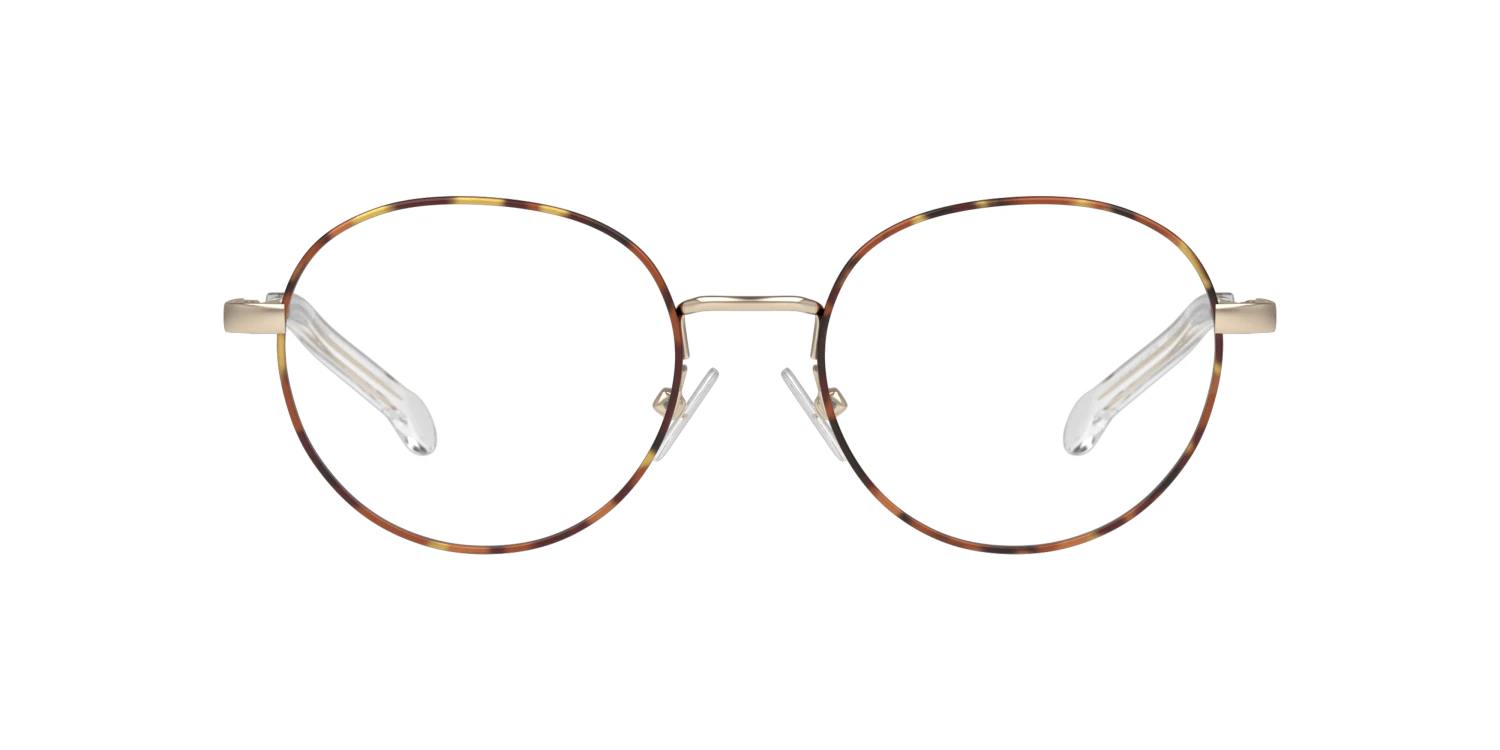 Unofficial Junior UNOK0050 HD00 43/15 1 Unofficial Junior UNOK0050 HD00 43/15