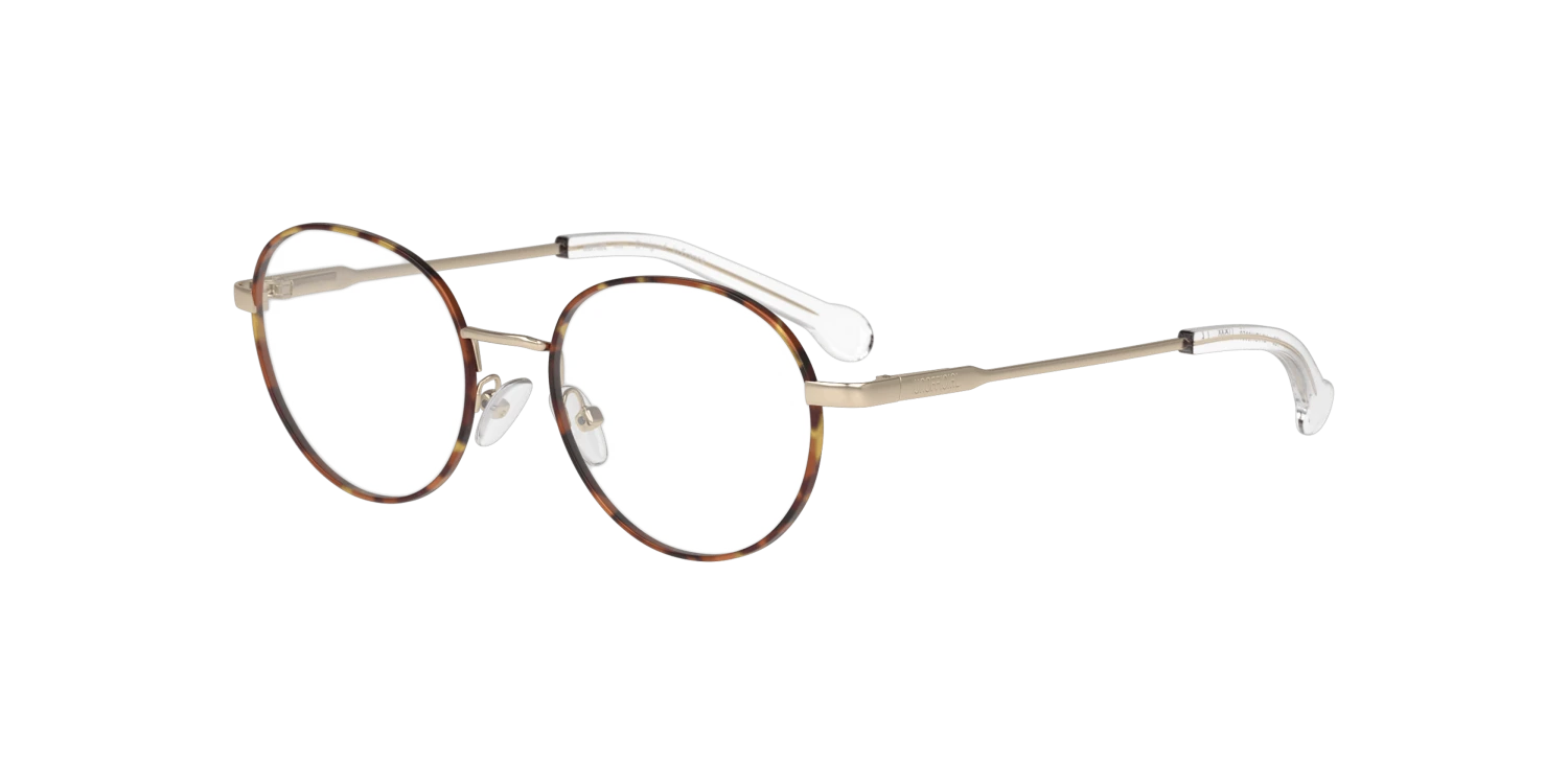 Unofficial Junior UNOK0050 HD00 43/15 2 Unofficial Junior UNOK0050 HD00 43/15 - Afbeelding 2