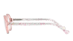 Unofficial Junior UNOK0031 PT00 42/17 -Cheap Unofficial Store original png 8719154839276 00004