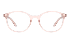 Unofficial Junior UNOK5058 PP00 45/17