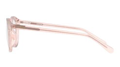 Unofficial Junior UNOK5058 PP00 45/17 -Cheap Unofficial Store original png 8719154839351 00004