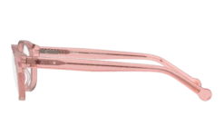 Unofficial Junior UNOK0033 PP00 43/15 -Cheap Unofficial Store original png 8719154839429 00004