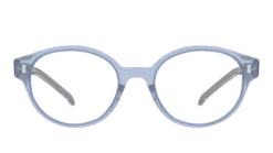 Unofficial Junior UNOK0034 LL00 42/16