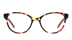 Unofficial Junior UNOK5038 HR00 45/16