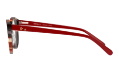 Unofficial Junior UNOK5038 HR00 45/16 -Cheap Unofficial Store original png 8719154839573 00004