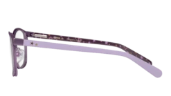 Unofficial Junior UNOK5048 VV00 47/16 -Cheap Unofficial Store original png 8719154840029 00004