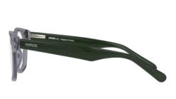 Unofficial Junior UNOK5056 GE00 48/15 -Cheap Unofficial Store original png 8719154840401 00004