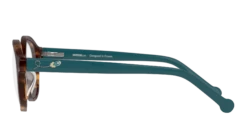 Unofficial Junior UNOK0040 HE00 43/17 -Cheap Unofficial Store original png 8719154840661 00004