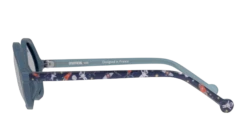 Unofficial Junior UNSK0024 LLGS 43/18 5 Unofficial Junior UNSK0024 LLGS 43/18 -Cheap Unofficial Store original png 8719154840708 00004