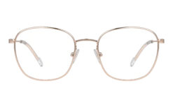 Unofficial Junior UNOT0109 PP00 48/18