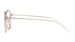 Unofficial Junior UNOT0109 PP00 48/18 -Cheap Unofficial Store original png 8719154841255 00004