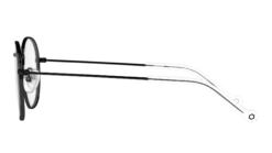 Unofficial Junior UNOT0013 BB00 46/18 -Cheap Unofficial Store original png 8719154841385 00004