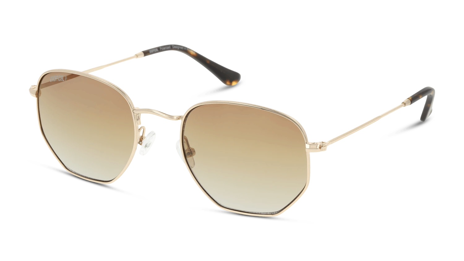 Unofficial UNSU0051P DDN054/21 1 Unofficial UNSU0051P DDN054/21