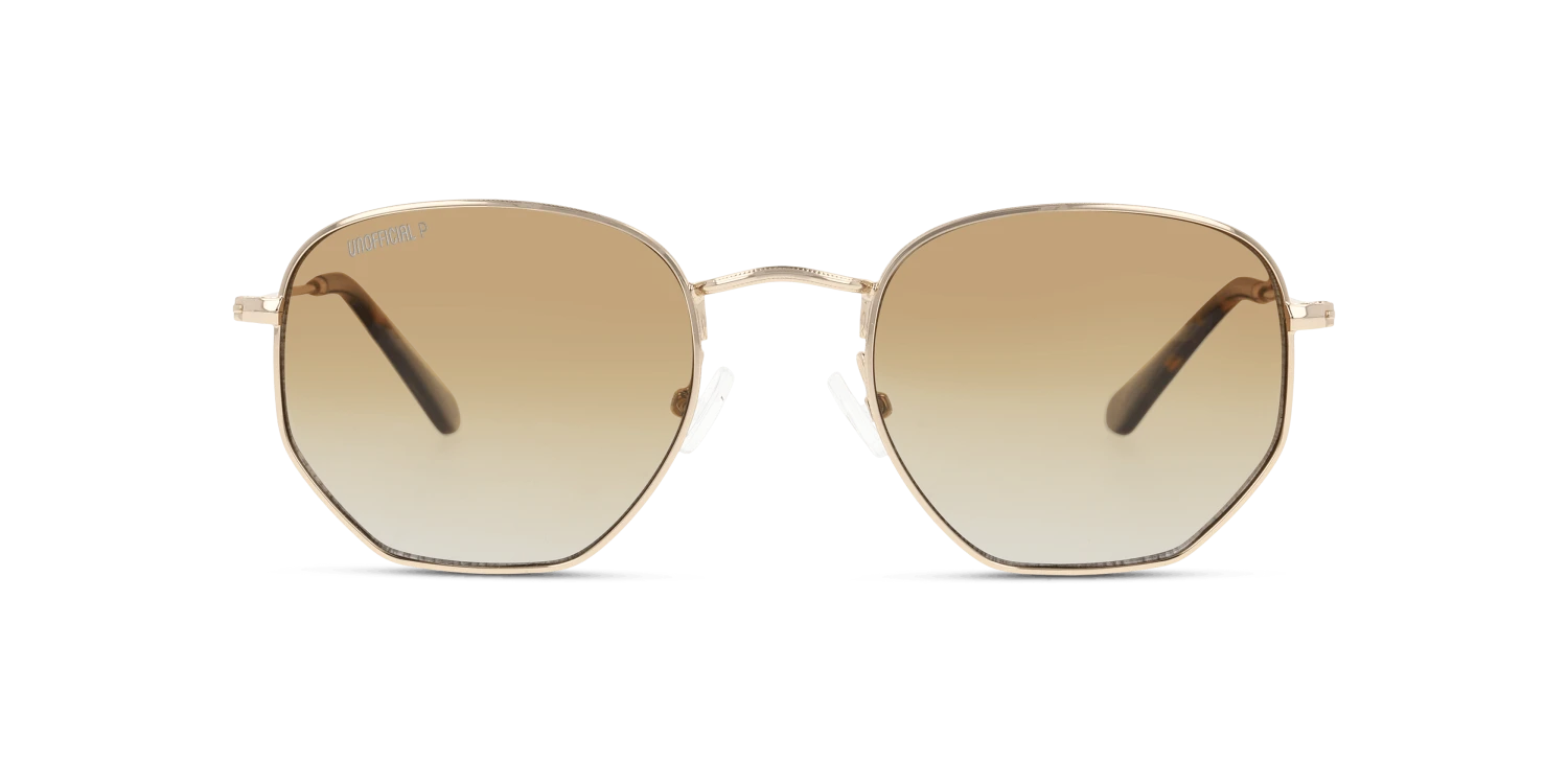 Unofficial UNSU0051P DDN054/21 2 Unofficial UNSU0051P DDN054/21 - Afbeelding 2