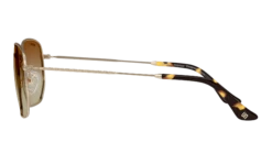 Unofficial UNSU0051P DDN051/21 -Cheap Unofficial Store original png 8719154842955 00004