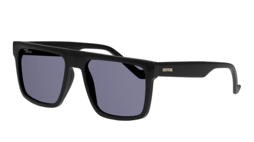 Unofficial UNSM0111 BBG054/18 -Cheap Unofficial Store original png 8719154843037 00002