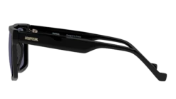 Unofficial UNSM0111 BBG054/18 -Cheap Unofficial Store original png 8719154843037 00004