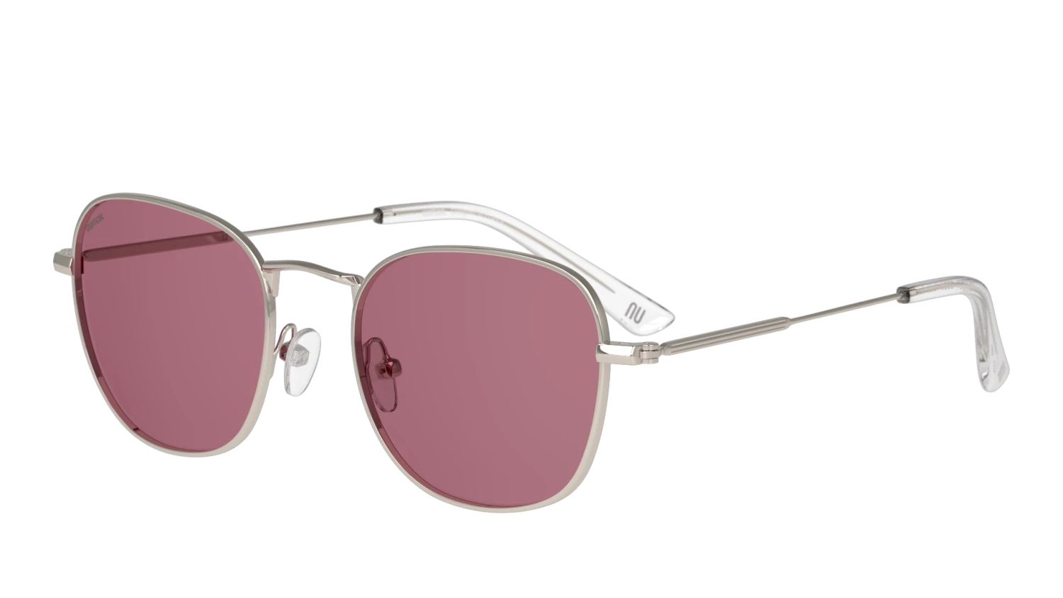 Unofficial UNSU0102 SSV051/20