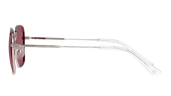 Unofficial UNSU0102 SSV051/20 -Cheap Unofficial Store original png 8719154843495 00004