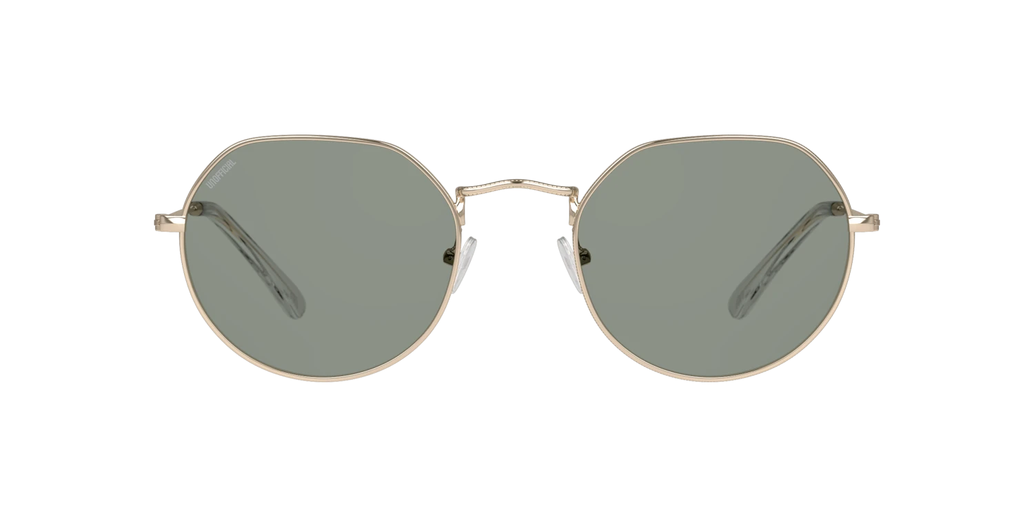 Unofficial UNSU0103 DDE053/22 2 Unofficial UNSU0103 DDE053/22 - Afbeelding 2