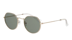 Unofficial UNSU0103 DDE053/22