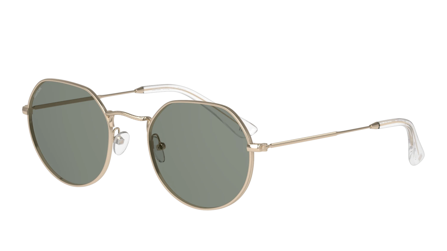 Unofficial UNSU0103 DDE053/22 1 Unofficial UNSU0103 DDE053/22