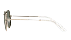 Unofficial UNSU0103 DDE053/22 5 Unofficial UNSU0103 DDE053/22 -Cheap Unofficial Store original png 8719154843730 00004