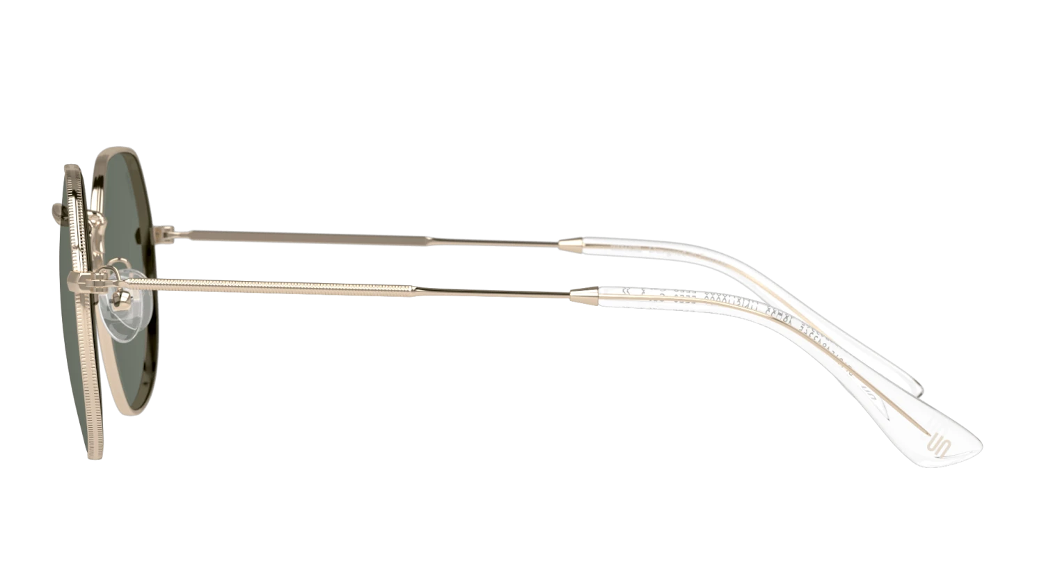 Unofficial UNSU0103 DDE053/22 3 Unofficial UNSU0103 DDE053/22 - Afbeelding 3