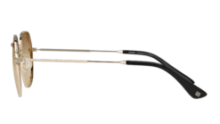 Unofficial UNSU0103 DDN053/22 -Cheap Unofficial Store original png 8719154843747 00004